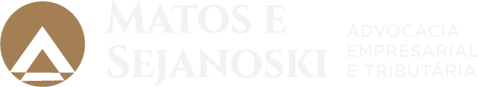 Matos e Sejanoski Advogados Associados