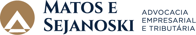 Matos e Sejanoski Advogados Associados